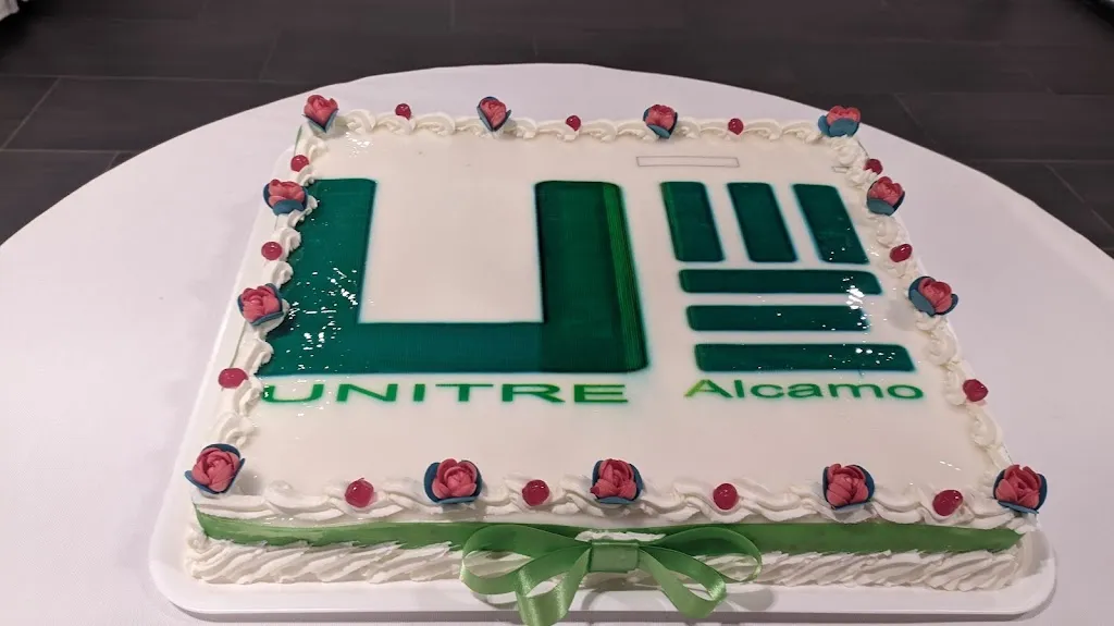 Menu_Casale Simposio_Alcamo_image_4