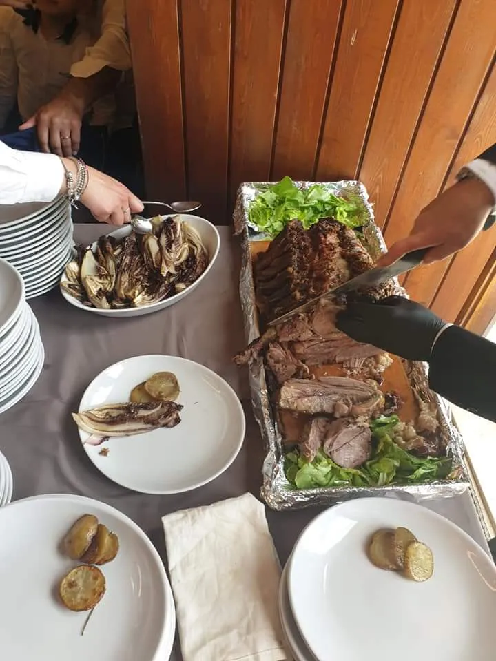 Menu_Casale Simposio_Alcamo_image_5