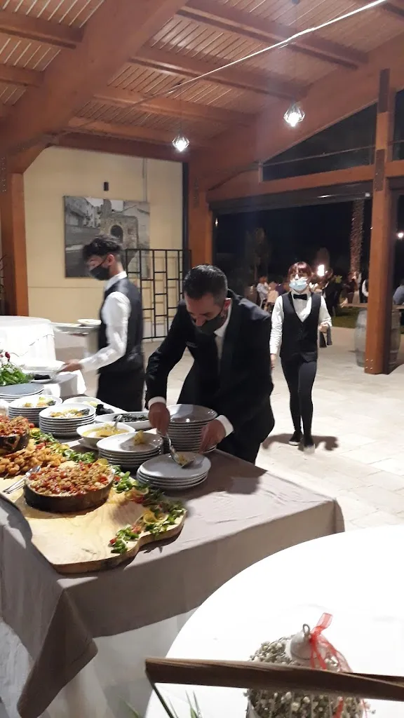 Menu_Casale Simposio_Alcamo_image_6