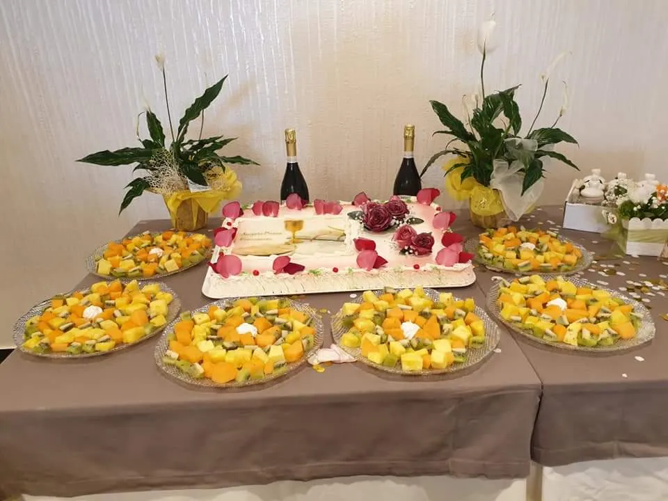 Menu_Casale Simposio_Alcamo_image_7