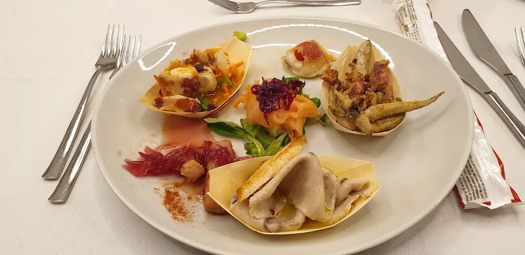 Menu_Casale Simposio_Alcamo_image_8