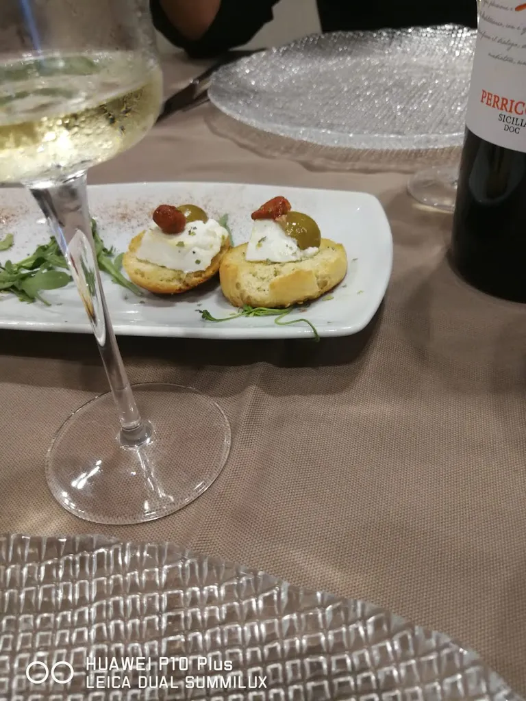 Menu_Casale Simposio_Alcamo_image_9