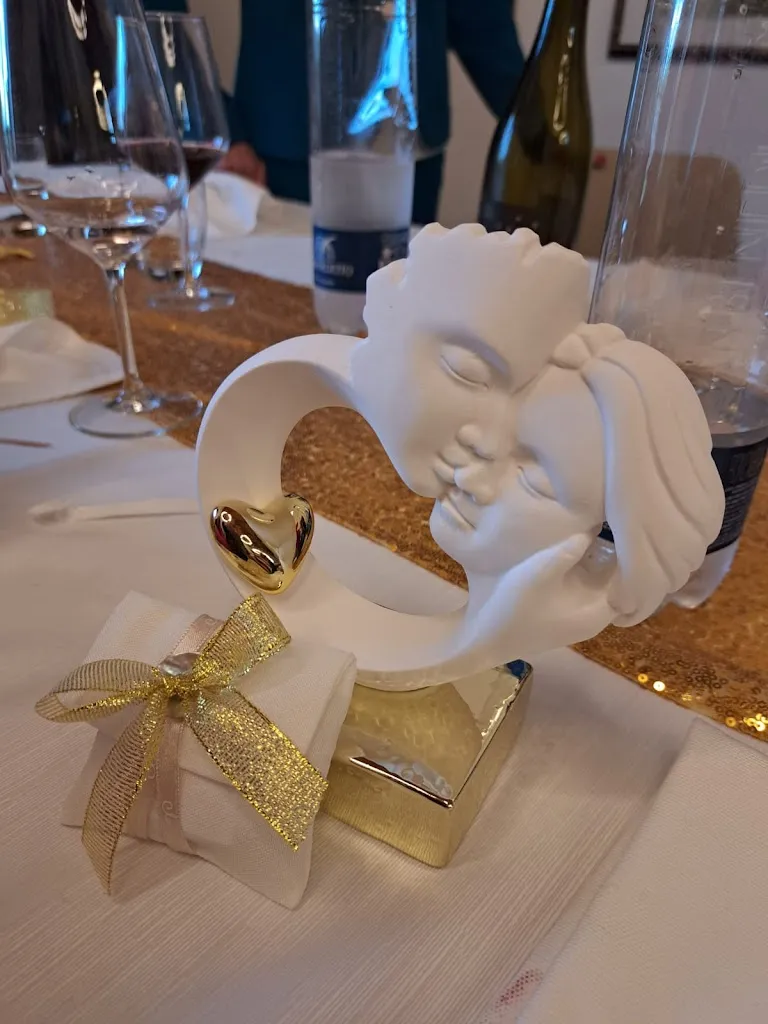 VITO Valenti_Casale Simposio_Alcamo_review