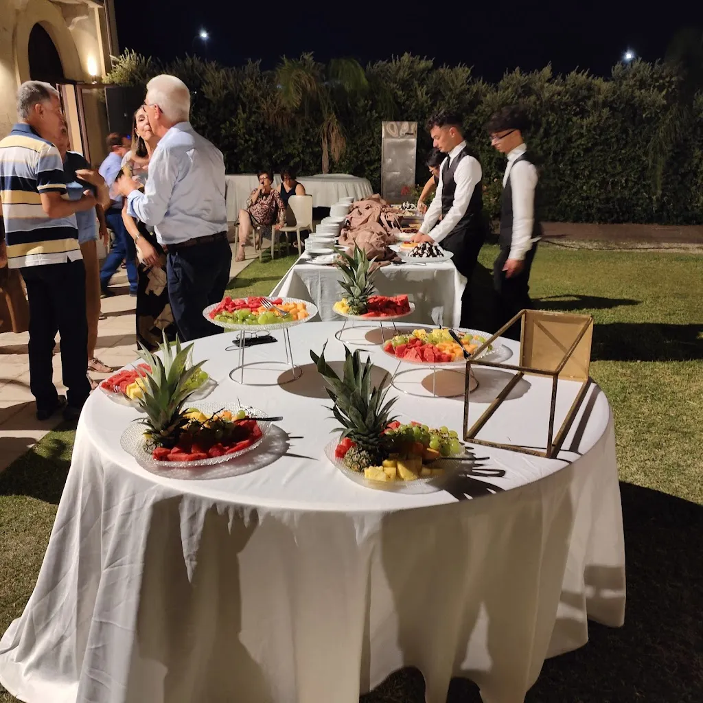 Barbera junior_Casale Simposio_Alcamo_review