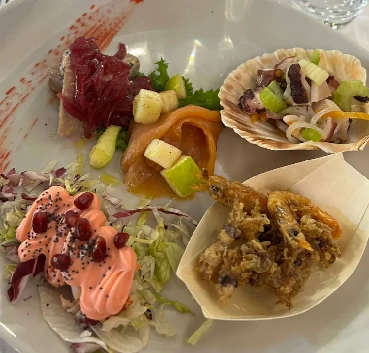 Casale Simposio_Alcamo_slider_image_2