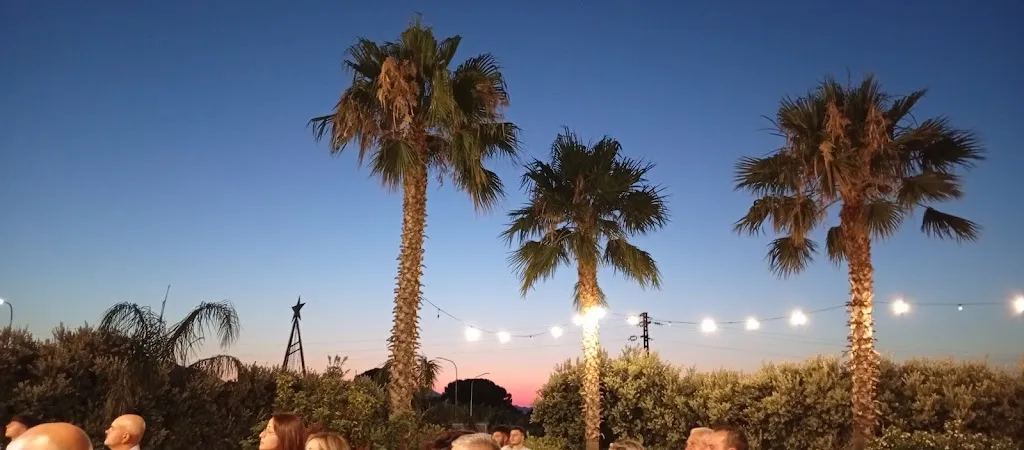 Casale Simposio_Alcamo_slider_image_3