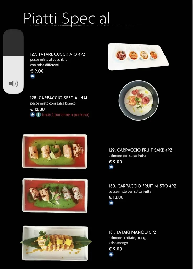 Menu_Sushi Hai Alcamo_Alcamo_image_1