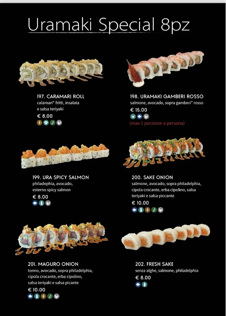 Menu_Sushi Hai Alcamo_Alcamo_image_3