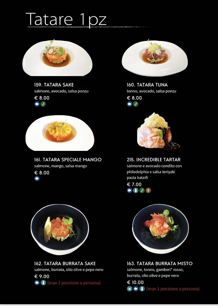 Menu_Sushi Hai Alcamo_Alcamo_image_4