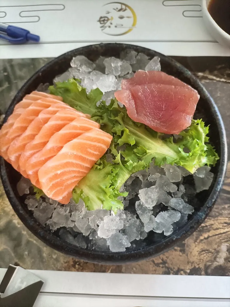 Menu_Sushi Hai Alcamo_Alcamo_image_5