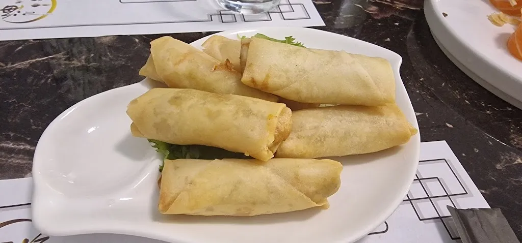 Menu_Sushi Hai Alcamo_Alcamo_image_6