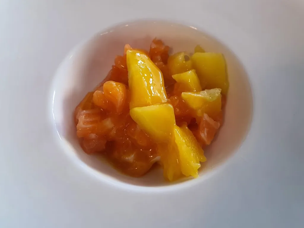 Menu_Sushi Hai Alcamo_Alcamo_image_7