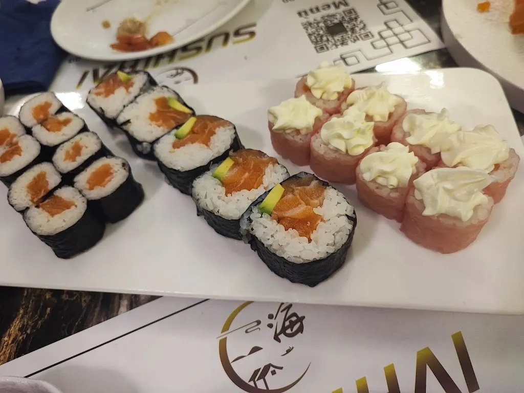 Menu_Sushi Hai Alcamo_Alcamo_image_8