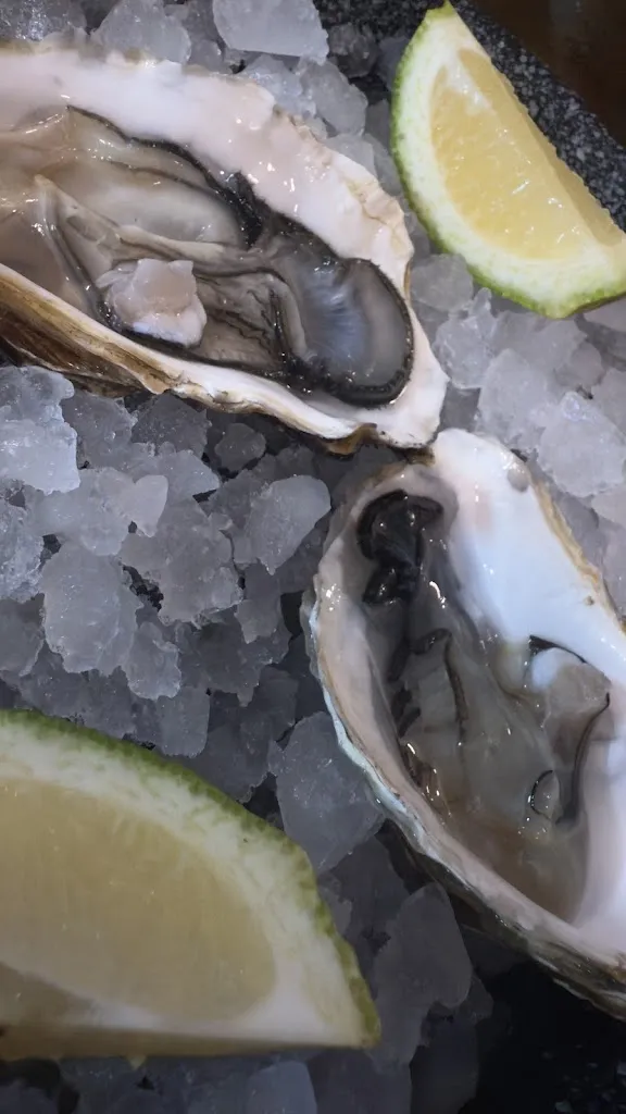 Elenuccia_Sushi Hai Alcamo_Alcamo_review