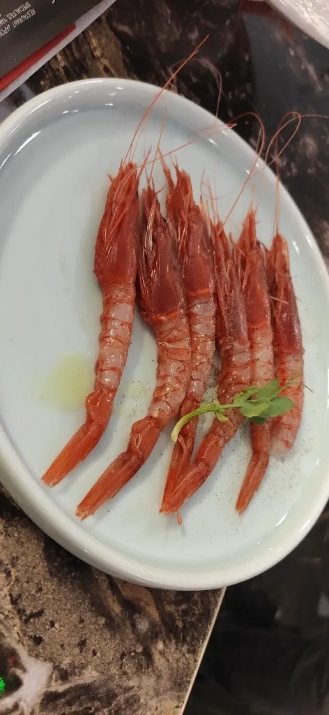 Valentina Caruso_Sushi Hai Alcamo_Alcamo_review