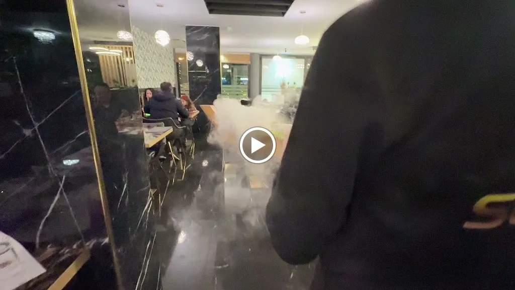 Sushi Hai Alcamo_Alcamo_slider_image_2