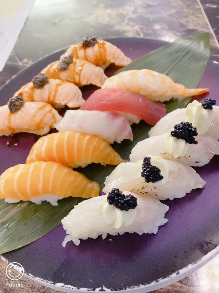 Sushi Hai Alcamo_Alcamo_slider_image_3