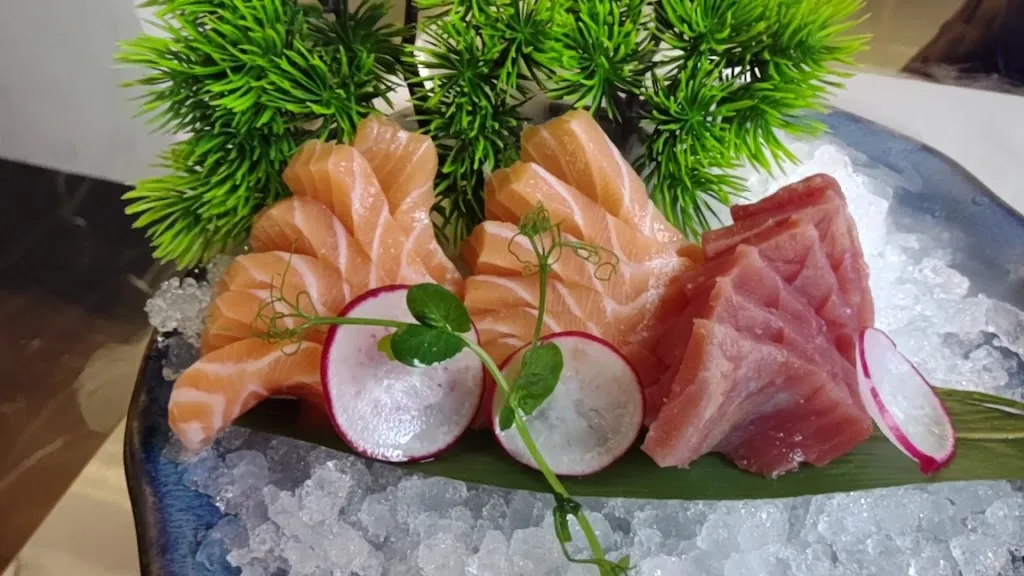 Gohan Alcamo - Ristorante Giapponese_Alcamo_slider_image_2