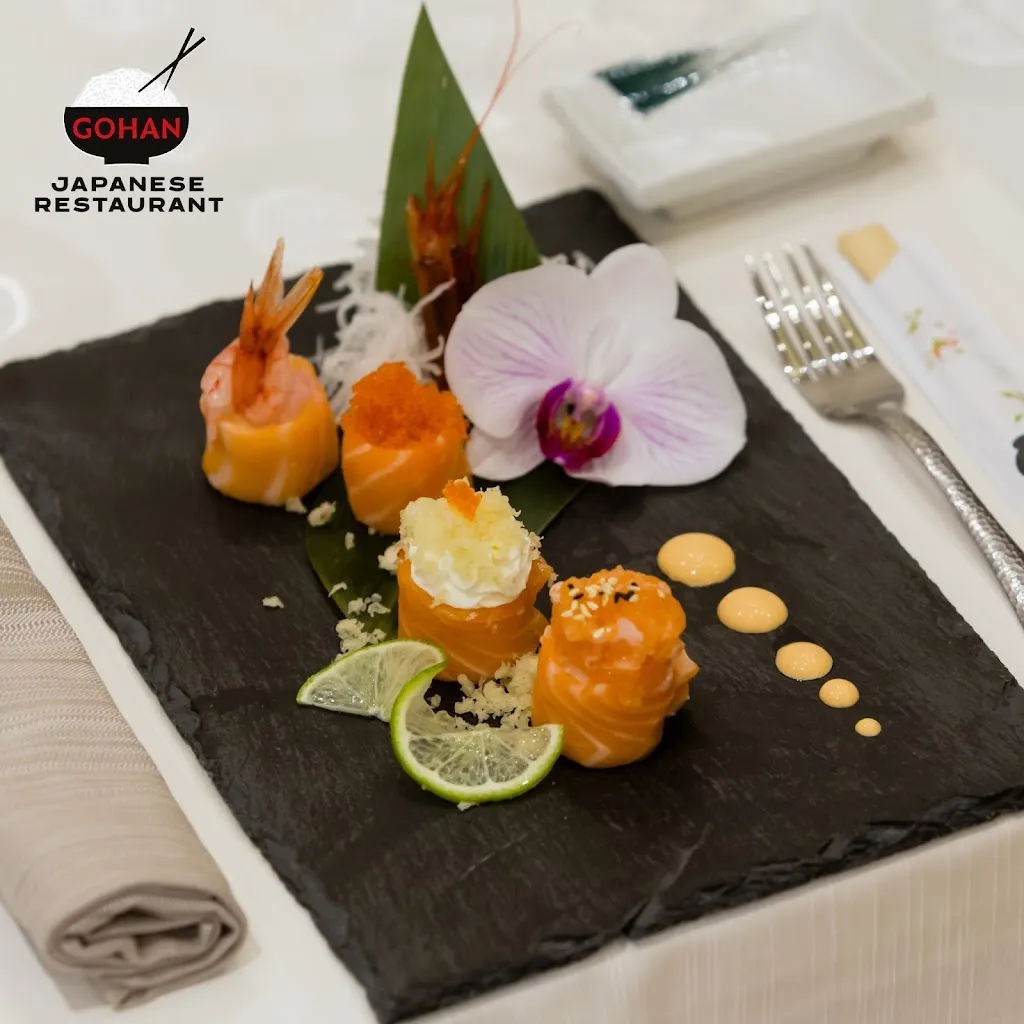 Gohan Alcamo - Ristorante Giapponese_Alcamo_slider_image_3