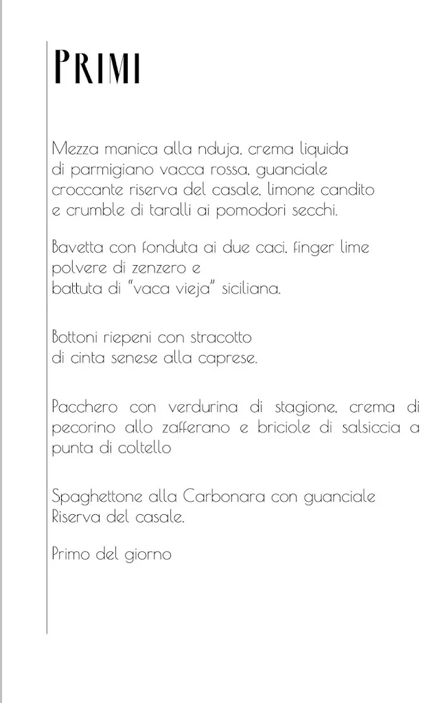 Menu_Restaurant Dolce Vista_Alcamo_image_3