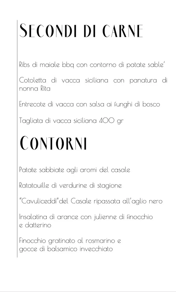 Menu_Restaurant Dolce Vista_Alcamo_image_4