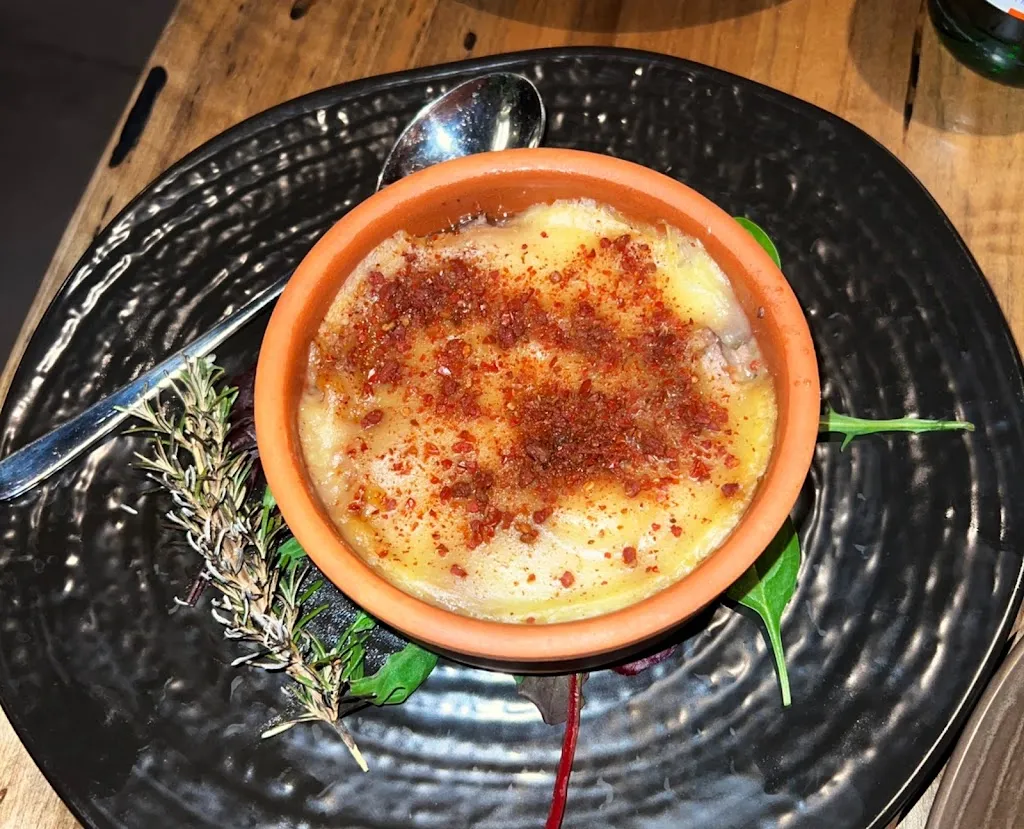 Menu_Restaurant Dolce Vista_Alcamo_image_5