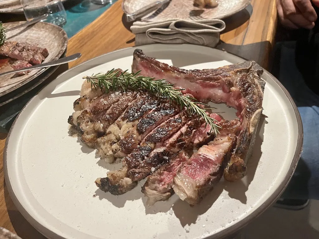 Menu_Restaurant Dolce Vista_Alcamo_image_6