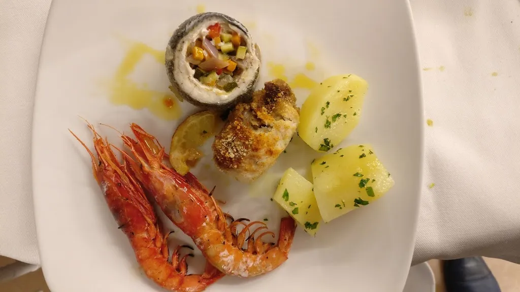 Menu_Restaurant Dolce Vista_Alcamo_image_7