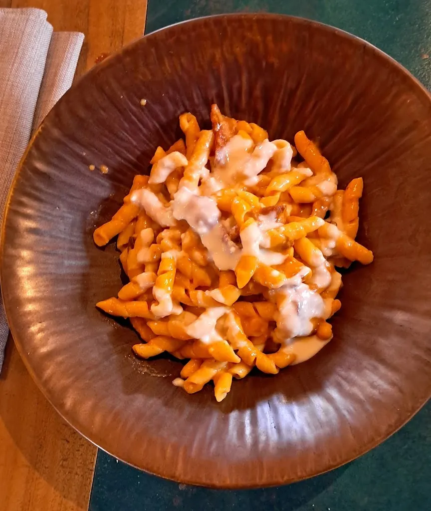 Menu_Restaurant Dolce Vista_Alcamo_image_8