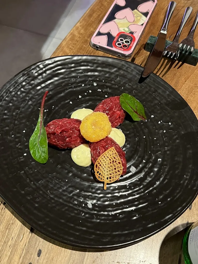 Menu_Restaurant Dolce Vista_Alcamo_image_9