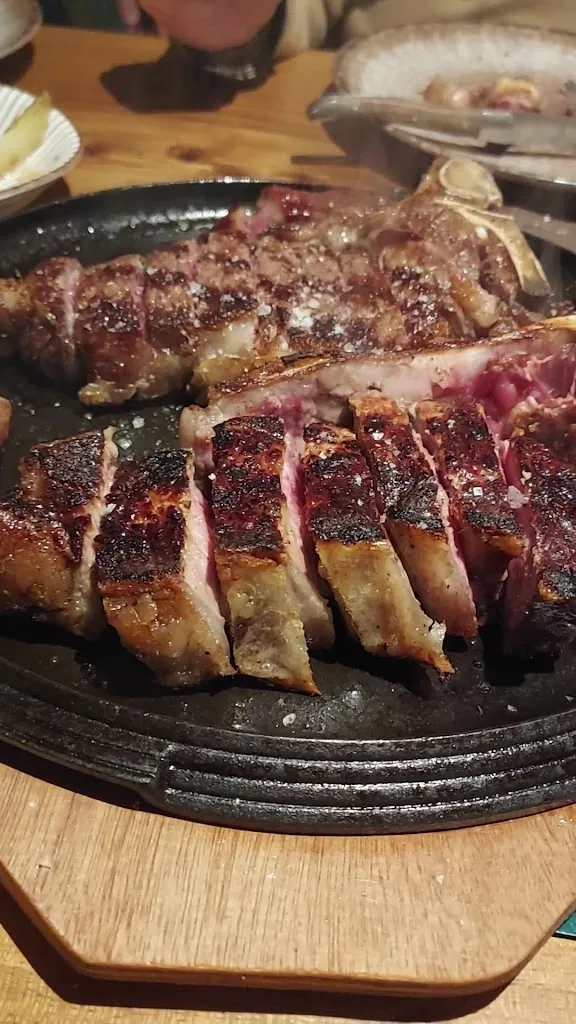 Restaurant Dolce Vista_Alcamo_slider_image_2