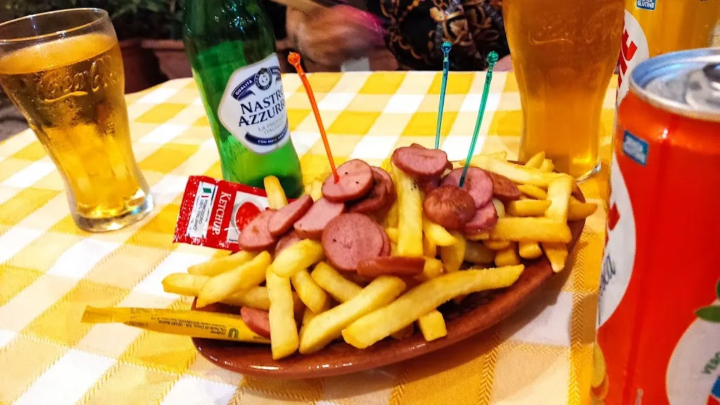 Menu_L' Artista Pub_Gioia del Colle_image_3