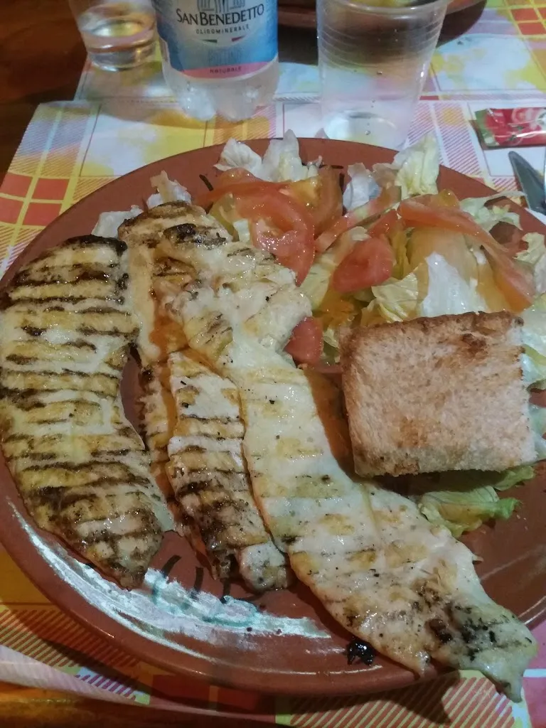 Menu_L' Artista Pub_Gioia del Colle_image_4