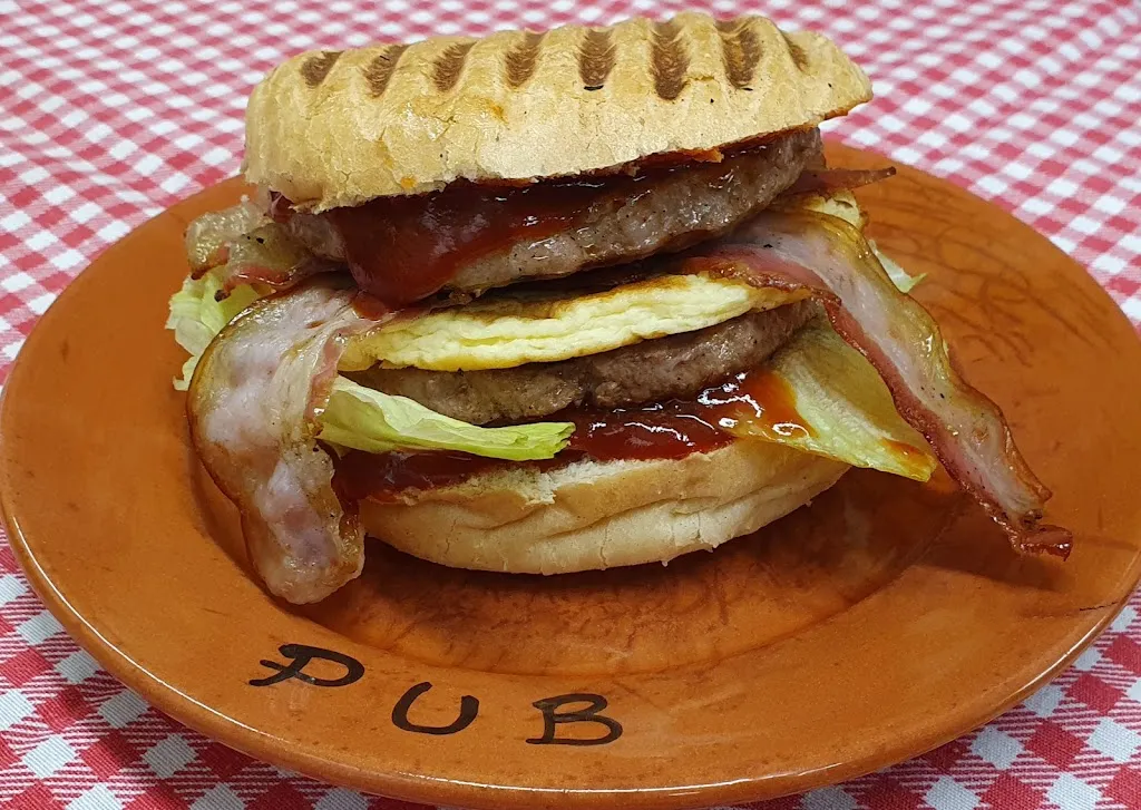 Menu_L' Artista Pub_Gioia del Colle_image_5