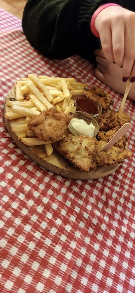 Menu_L' Artista Pub_Gioia del Colle_image_8