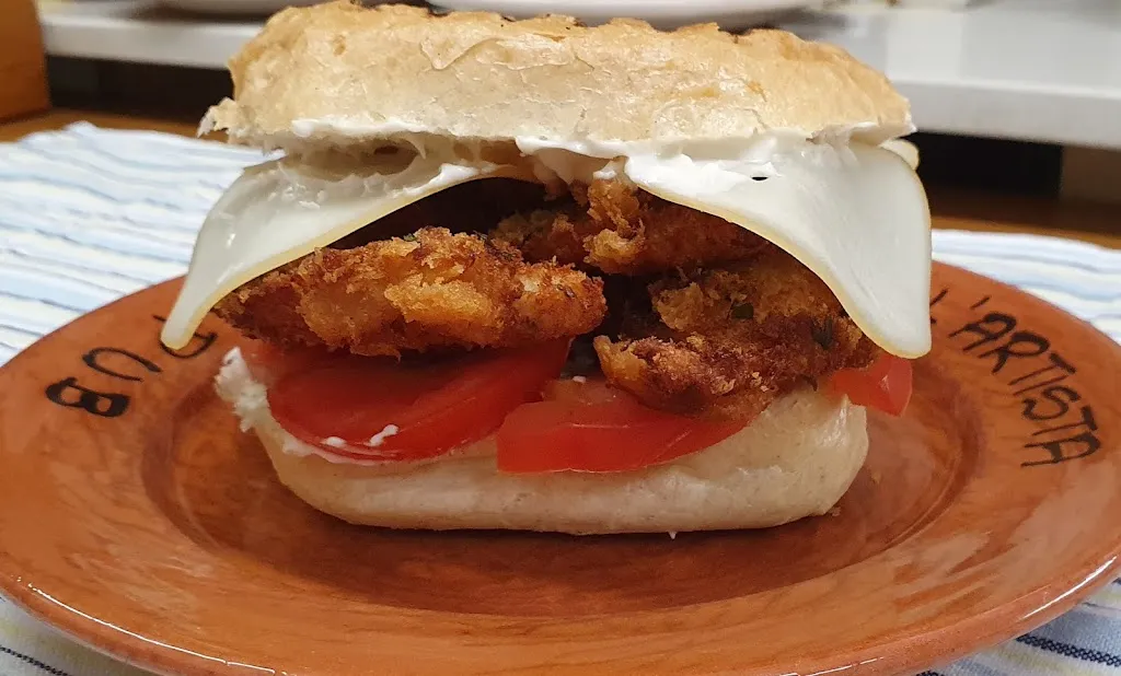 Menu_L' Artista Pub_Gioia del Colle_image_9