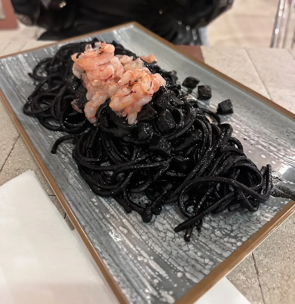 Menu_Bistrot Nella Torre_Alcamo_image_5