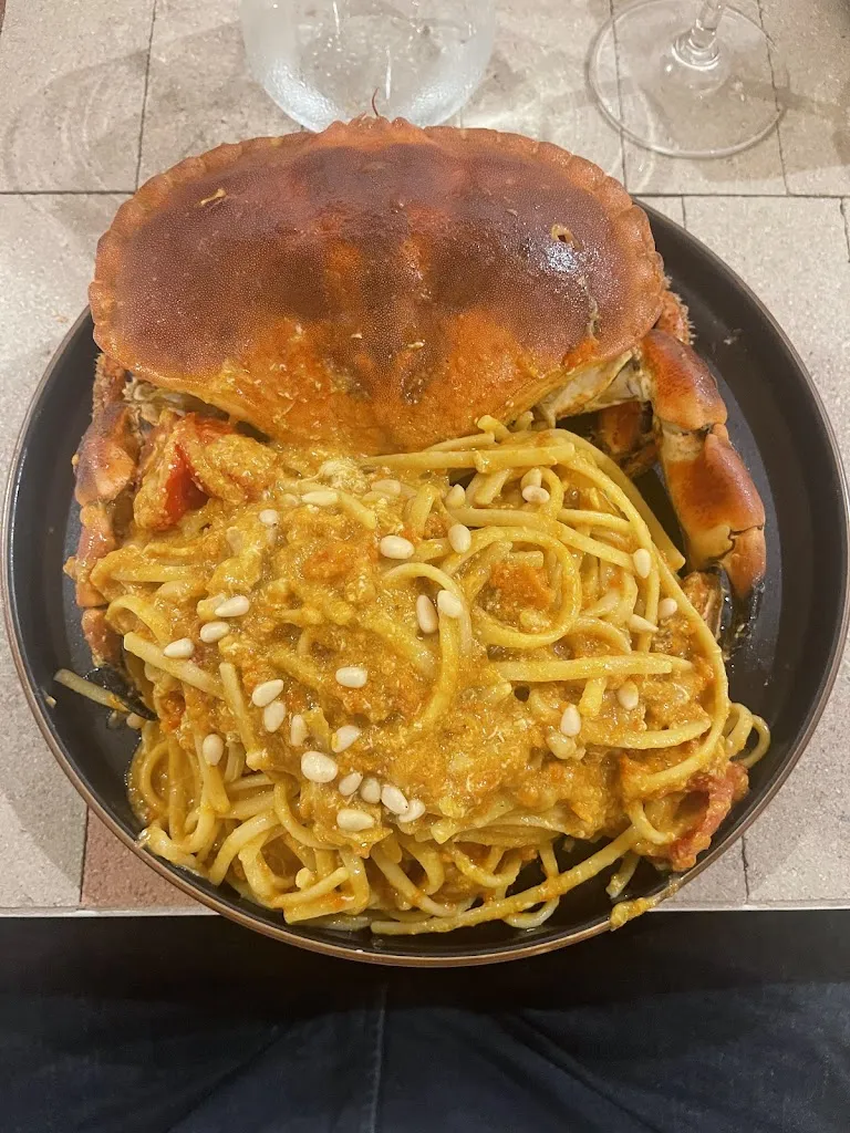 Menu_Bistrot Nella Torre_Alcamo_image_6