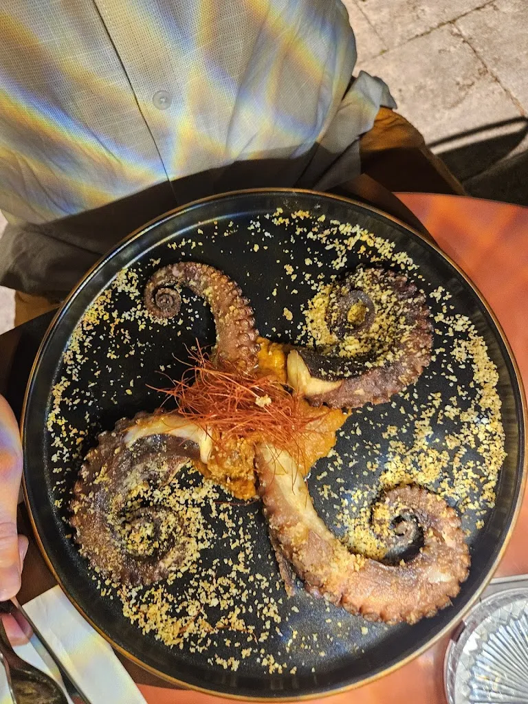 Menu_Bistrot Nella Torre_Alcamo_image_7