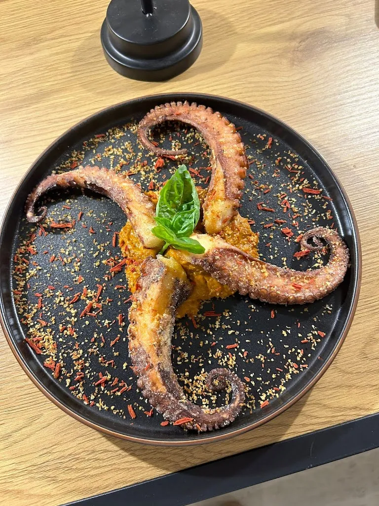 Menu_Bistrot Nella Torre_Alcamo_image_8