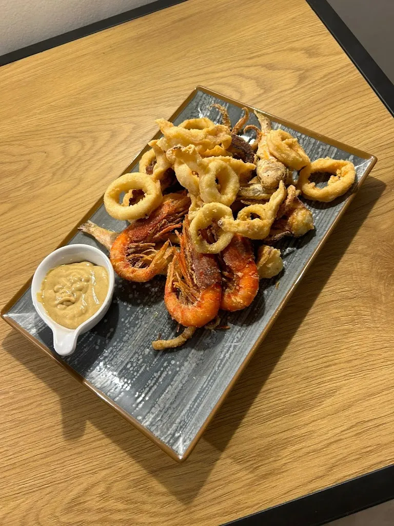 Menu_Bistrot Nella Torre_Alcamo_image_9