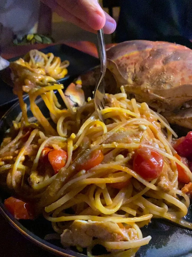 Bistrot Nella Torre_Alcamo_slider_image_2