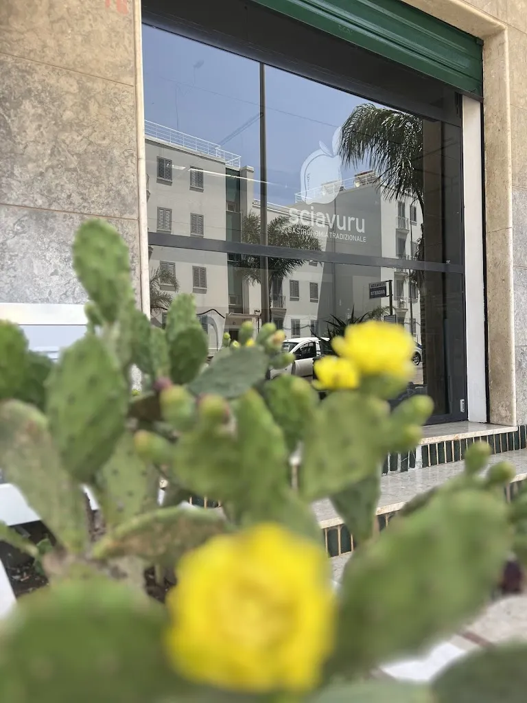 Sciavuru - Gastronomia Tradizionale_Alcamo_slider_image_2