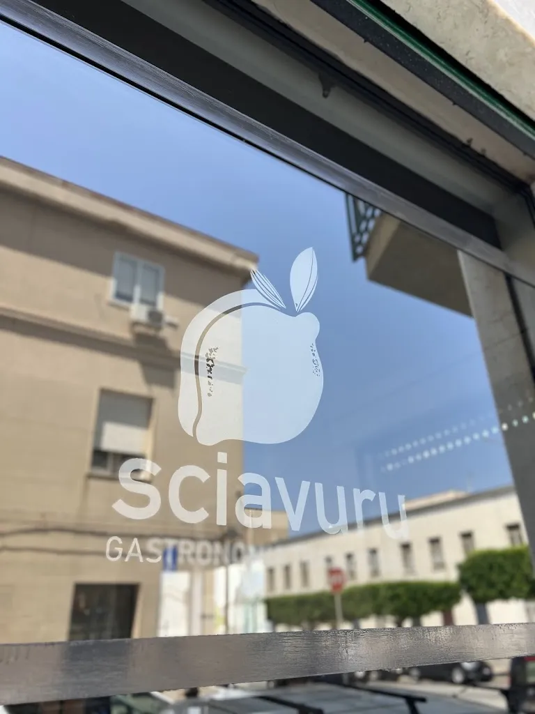 Sciavuru - Gastronomia Tradizionale_Alcamo_slider_image_3