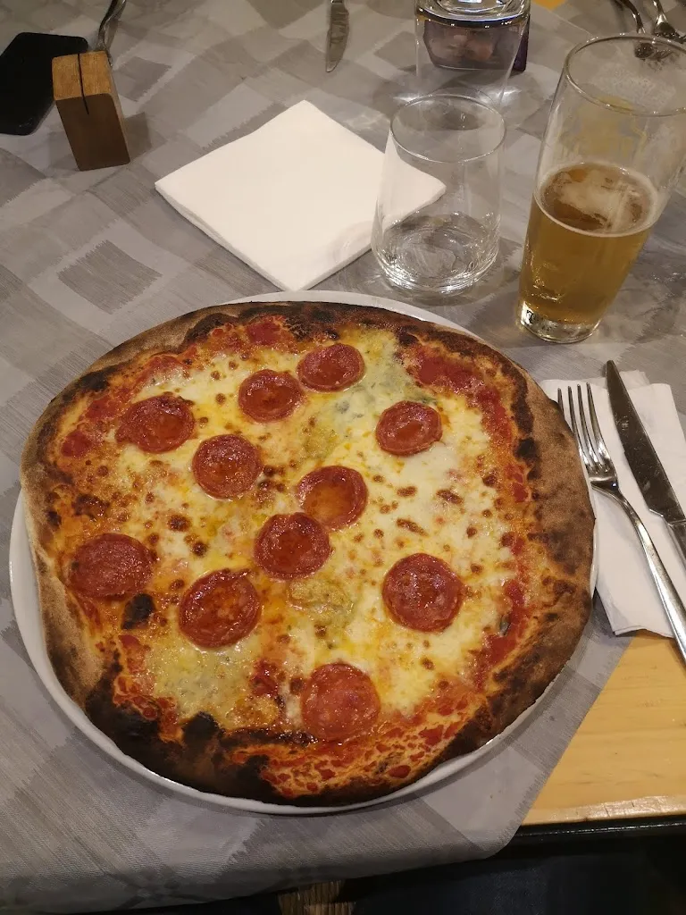 Menu_Vitamia Ristorante Pizzeria_Alcamo_image_2