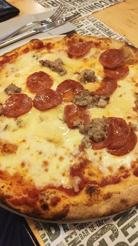 Menu_Vitamia Ristorante Pizzeria_Alcamo_image_3