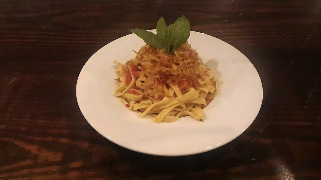 Menu_Vitamia Ristorante Pizzeria_Alcamo_image_6