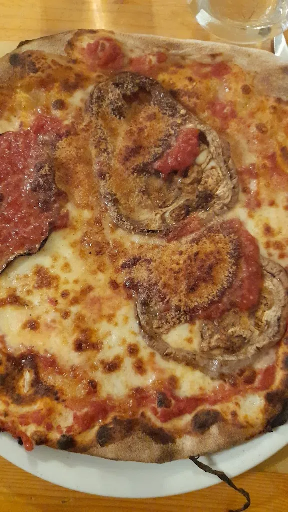 Menu_Vitamia Ristorante Pizzeria_Alcamo_image_7