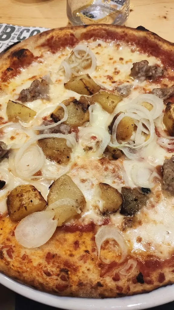 Menu_Vitamia Ristorante Pizzeria_Alcamo_image_8