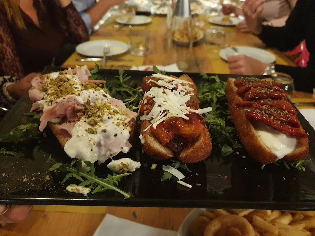 Menu_Vitamia Ristorante Pizzeria_Alcamo_image_9